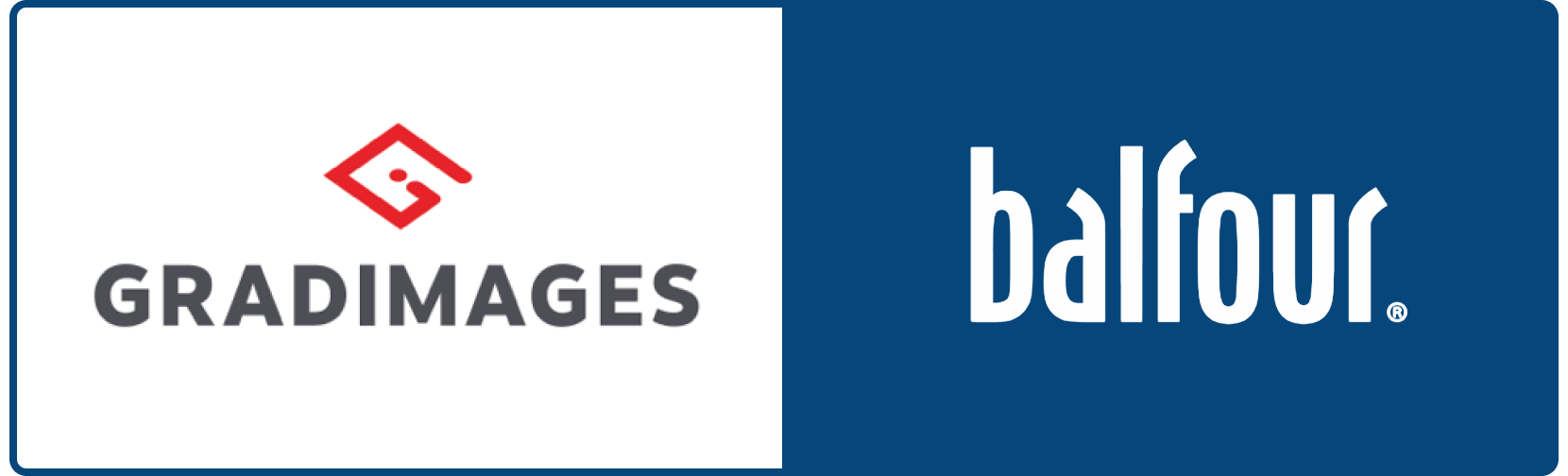 Image of Logos